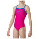 Speedo Παιδικό ολόσωμο μαγιό